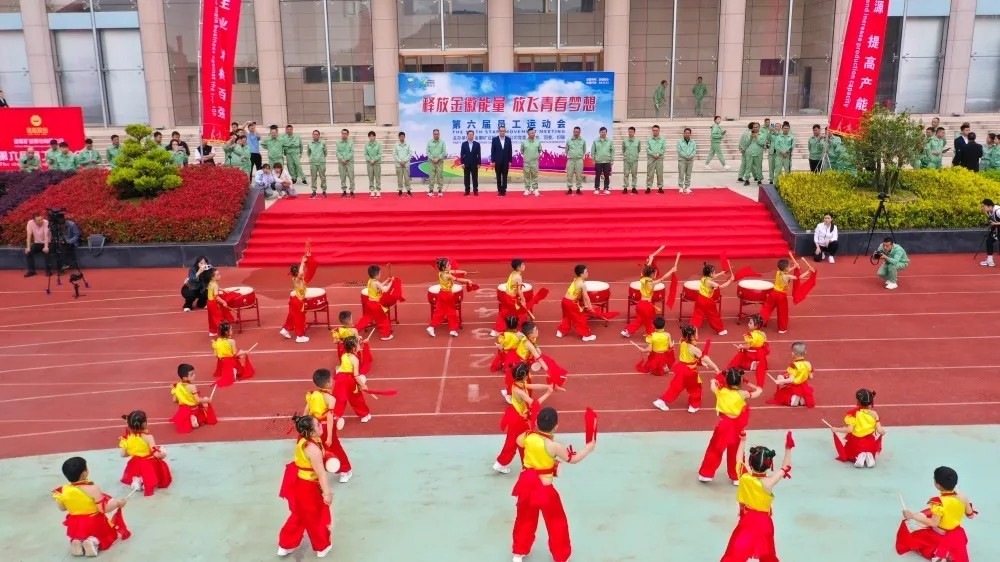 202405101715323957735953.jpg 640.webp (43).jpg