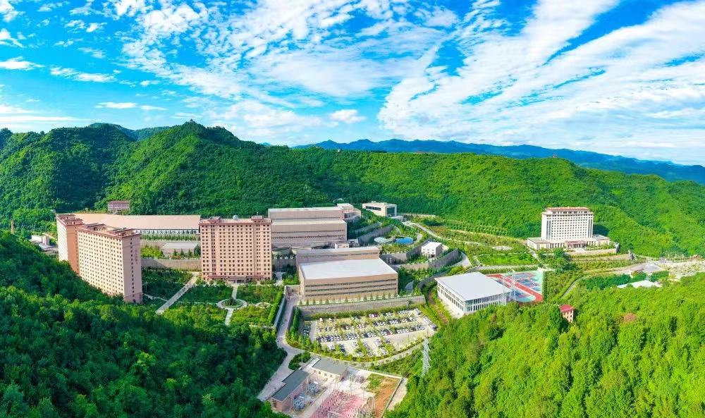 202405311717139271587717.jpg 1.jpg