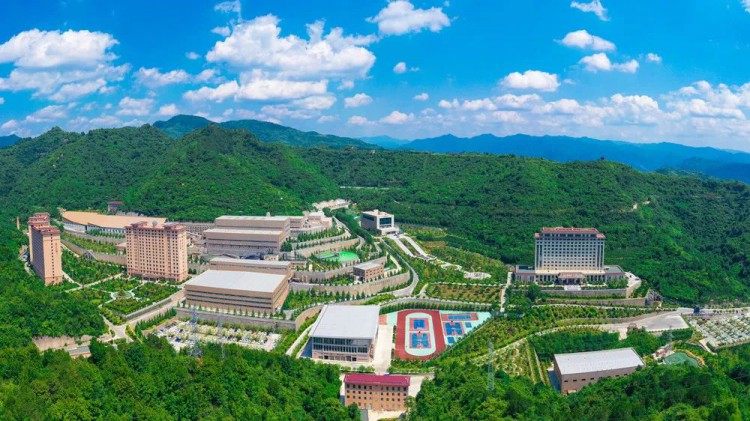 胡昌升在隴南市調(diào)研時強調(diào)：落實責(zé)任確保群眾安全度汛 守牢底線鞏固脫貧攻堅成果